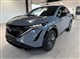 Billede af Nissan Ariya EL Advance 238HK 5d Aut.