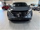 Billede af Nissan Ariya EL Advance 238HK 5d Aut.