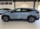 Billede af Nissan Ariya EL Advance 238HK 5d Aut.