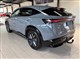 Billede af Nissan Ariya EL Advance 238HK 5d Aut.