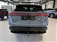 Billede af Nissan Ariya EL Advance 238HK 5d Aut.