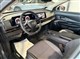 Billede af Nissan Ariya EL Advance 238HK 5d Aut.