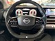 Billede af Nissan Ariya EL Advance 238HK 5d Aut.