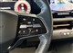 Billede af Nissan Ariya EL Advance 238HK 5d Aut.