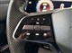Billede af Nissan Ariya EL Advance 238HK 5d Aut.