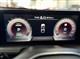 Billede af Nissan Ariya EL Advance 238HK 5d Aut.