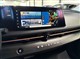 Billede af Nissan Ariya EL Advance 238HK 5d Aut.