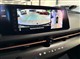 Billede af Nissan Ariya EL Advance 238HK 5d Aut.