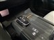 Billede af Nissan Ariya EL Advance 238HK 5d Aut.