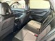 Billede af Nissan Ariya EL Advance 238HK 5d Aut.