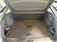 Billede af Nissan Ariya EL Advance 238HK 5d Aut.