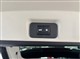 Billede af Nissan Ariya EL Advance 238HK 5d Aut.