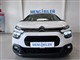 Billede af Citroën C3 1,2 PureTech Impress 83HK 5d