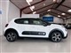 Billede af Citroën C3 1,2 PureTech Impress 83HK 5d