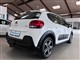 Billede af Citroën C3 1,2 PureTech Impress 83HK 5d