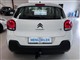 Billede af Citroën C3 1,2 PureTech Impress 83HK 5d