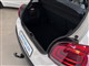 Billede af Citroën C3 1,2 PureTech Impress 83HK 5d