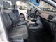 Billede af Citroën C3 1,2 PureTech Impress 83HK 5d