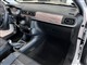 Billede af Citroën C3 1,2 PureTech Impress 83HK 5d