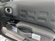 Billede af Citroën C3 1,2 PureTech Impress 83HK 5d