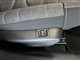 Billede af Citroën C3 1,2 PureTech Impress 83HK 5d