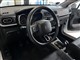 Billede af Citroën C3 1,2 PureTech Impress 83HK 5d