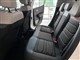 Billede af Citroën C3 1,2 PureTech Impress 83HK 5d