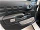 Billede af Citroën C3 1,2 PureTech Impress 83HK 5d