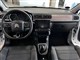 Billede af Citroën C3 1,2 PureTech Impress 83HK 5d