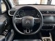 Billede af Citroën C3 1,2 PureTech Impress 83HK 5d