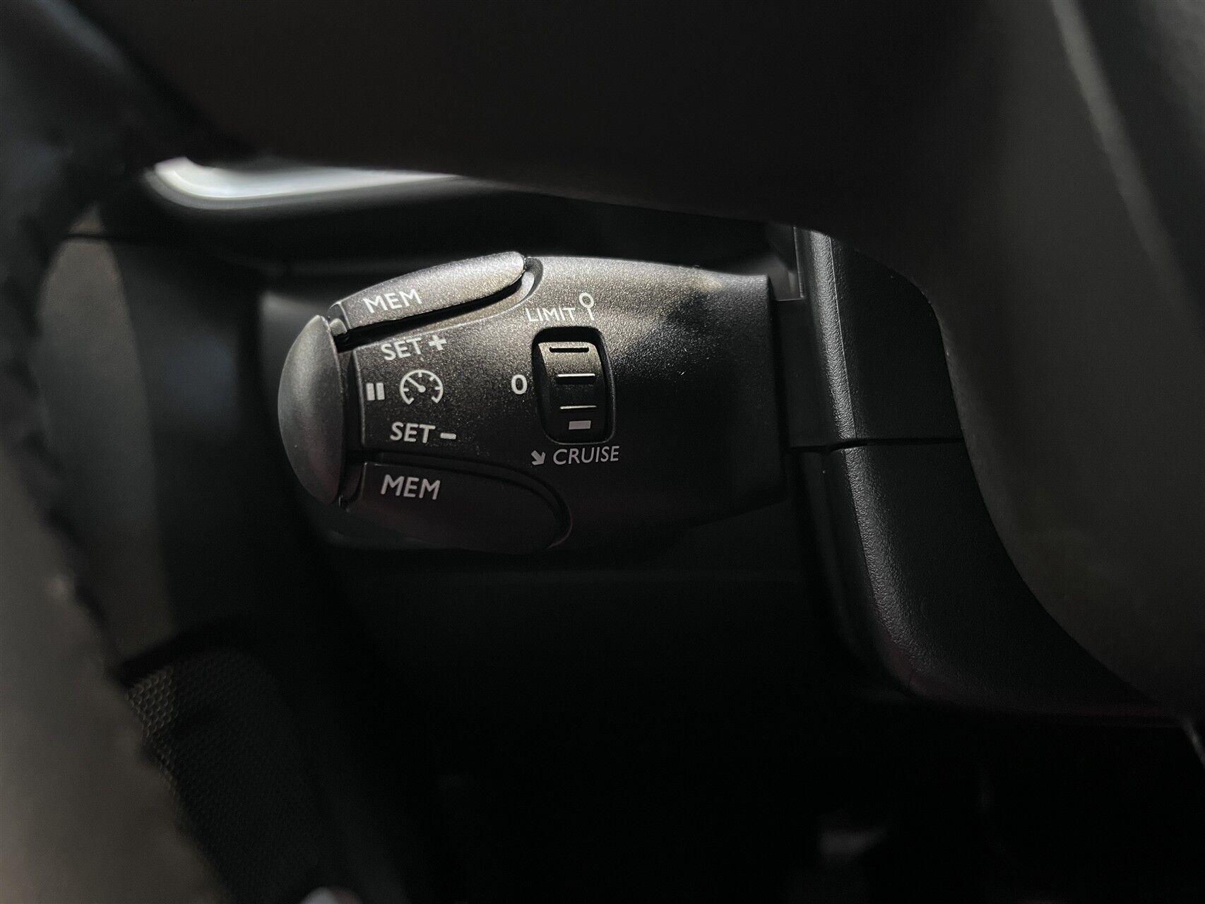 Billede af Citroën C3 1,2 PureTech Impress 83HK 5d