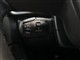 Billede af Citroën C3 1,2 PureTech Impress 83HK 5d
