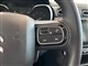 Billede af Citroën C3 1,2 PureTech Impress 83HK 5d