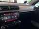Billede af Citroën C3 1,2 PureTech Impress 83HK 5d