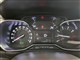 Billede af Citroën C3 1,2 PureTech Impress 83HK 5d