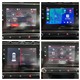 Billede af Citroën C3 1,2 PureTech Impress 83HK 5d