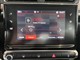 Billede af Citroën C3 1,2 PureTech Impress 83HK 5d