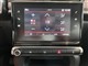 Billede af Citroën C3 1,2 PureTech Impress 83HK 5d