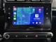 Billede af Citroën C3 1,2 PureTech Impress 83HK 5d
