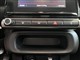 Billede af Citroën C3 1,2 PureTech Impress 83HK 5d