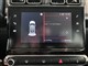 Billede af Citroën C3 1,2 PureTech Impress 83HK 5d