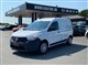 Billede af Dacia Dokker 1,5 DCi Ambiance 90HK Van