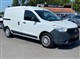 Billede af Dacia Dokker 1,5 DCi Ambiance 90HK Van