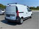 Billede af Dacia Dokker 1,5 DCi Ambiance 90HK Van