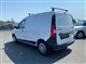 Billede af Dacia Dokker 1,5 DCi Ambiance 90HK Van
