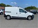 Billede af Dacia Dokker 1,5 DCi Ambiance 90HK Van