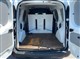 Billede af Dacia Dokker 1,5 DCi Ambiance 90HK Van