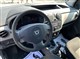 Billede af Dacia Dokker 1,5 DCi Ambiance 90HK Van