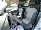 Billede af Dacia Dokker 1,5 DCi Ambiance 90HK Van