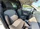 Billede af Dacia Dokker 1,5 DCi Ambiance 90HK Van